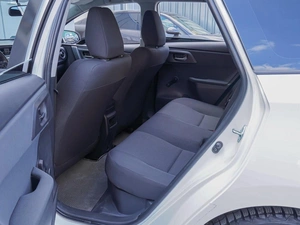 Универсал Toyota Auris 2018 года, 1798000 рублей, Краснодар