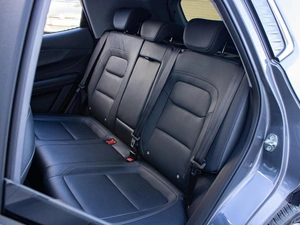 Внедорожник Chery Tiggo 4 Pro 2024 года, 1629000 рублей, Петрозаводск