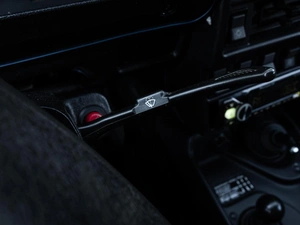 Внедорожник ВАЗ (LADA) 4x4 (Нива) 2018 года, 688000 рублей, Ставрополь