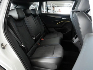 Внедорожник Volkswagen Tiguan L 2026 года, 5199000 рублей, Ставрополь