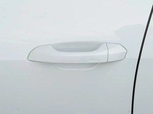 Седан Audi A6 2021 года, 5949999 рублей, Москва