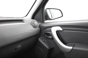 Универсал ВАЗ (LADA) Largus 2025 года, 1780000 рублей, Орёл