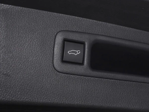 Внедорожник Toyota Highlander 2026 года, 5550000 рублей, Ростов-на-Дону