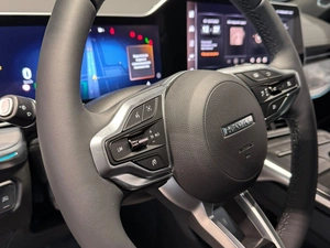 Внедорожник Haval F7 2026 года, 3799000 рублей, Красноярск