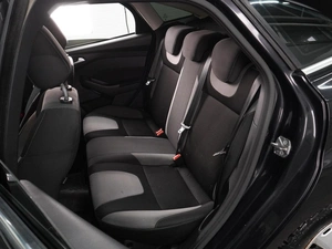 Седан Ford Focus 2012 года, 969000 рублей, Воронеж