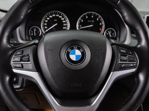 Внедорожник BMW X5 2014 года, 2600000 рублей, Тюмень