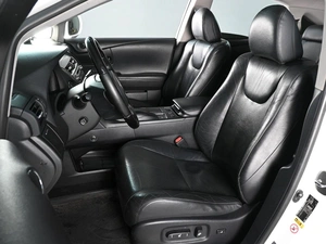 Внедорожник Lexus RX 2015 года, 2190000 рублей, Ростов-на-Дону