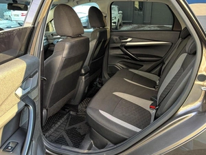 Универсал ВАЗ (LADA) Vesta 2024 года, 1279000 рублей, Кропоткин