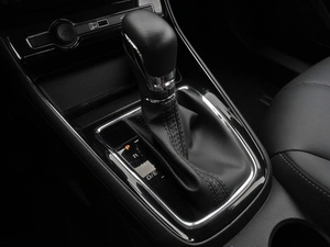 Седан MG 5 2023 года, 1689000 рублей, Нижний Новгород