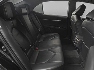 Седан Toyota Camry 2020 года, 3440000 рублей, Ставрополь
