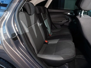 Седан Ford Focus 2012 года, 699111 рублей, Тверь