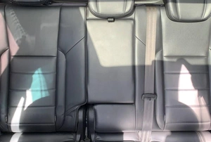 Внедорожник Haval F7 2021 года, 1745000 рублей, Солонцы