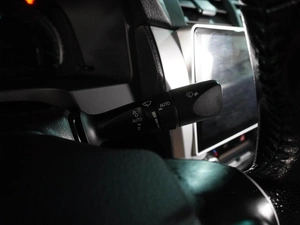 Седан Toyota Camry 2014 года, 1850000 рублей, Воронеж