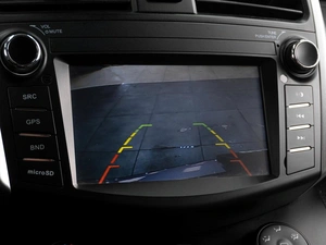 Внедорожник Lifan X60 2016 года, 849000 рублей, Тюмень