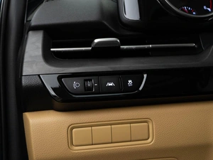 Минивэн Kia Carnival 2021 года, 3999055 рублей, Москва