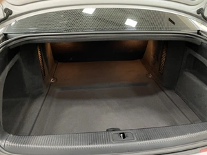 Седан Audi A8 2004 года, 887000 рублей, Солонцы