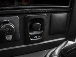 Внедорожник ВАЗ (LADA) Niva Travel 2023 года, 1325000 рублей, Краснодар