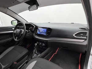 Седан ВАЗ (LADA) Vesta 2024 года, 1249000 рублей, Орёл