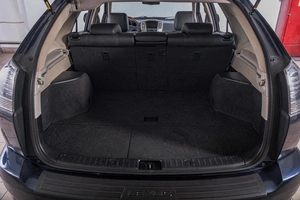 Внедорожник Lexus RX 2007 года, 1799000 рублей, Томск