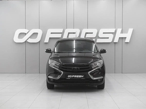 Хетчбэк ВАЗ (LADA) XRAY 2018 года, 999000 рублей, Ростов-на-Дону
