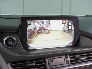 Седан Mazda 6 2019 года, 2120000 рублей, Воронеж