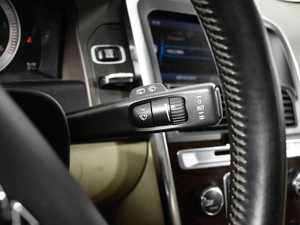 Внедорожник Volvo XC60 2012 года, 1173100 рублей, Казань