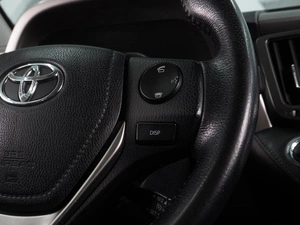 Внедорожник Toyota RAV4 2013 года, 1799000 рублей, Воронеж