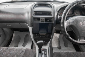 Универсал Toyota Caldina 1999 года, 539000 рублей, Барнаул