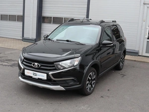 Универсал ВАЗ (LADA) Granta 2023 года, 935000 рублей, Железногорск