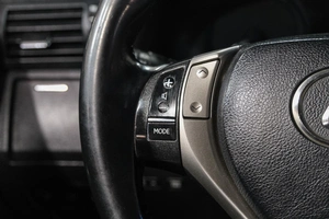 Внедорожник Lexus RX 2012 года, 3269000 рублей, Новокузнецк