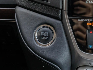 Внедорожник Toyota Land Cruiser 2019 года, 7699000 рублей, Краснодар