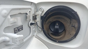 Внедорожник Toyota Land Cruiser Prado 2008 года, 3180000 рублей, Мариинск