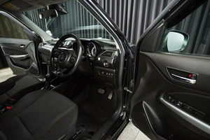 Хетчбэк Suzuki Swift 2019 года, 1150000 рублей, Красноярск