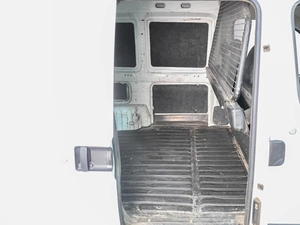 Фургон Citroen Berlingo 2010 года, 649000 рублей, Ростов-на-Дону