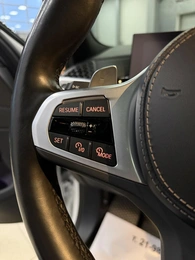 Внедорожник BMW X7 2022 года, 13990000 рублей, Солонцы