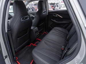 Внедорожник OMODA C5 2023 года, 1849000 рублей, Саратов