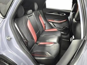 Внедорожник Geely Coolray 2024 года, 1933900 рублей, Казань