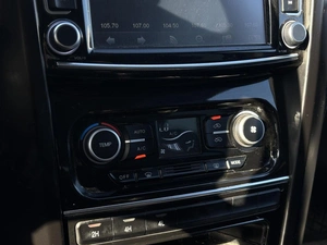 Внедорожник DW Hower H3 2018 года, 1639000 рублей, Ижевск