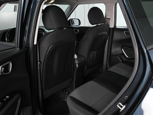 Внедорожник Kia Soul 2022 года, 2079000 рублей, Аксай