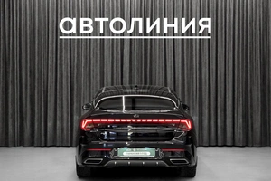 Седан Kia K5 2021 года, 2320000 рублей, Красноярск