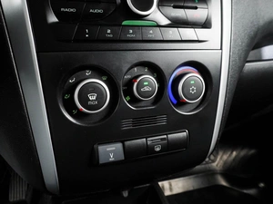 Седан Datsun on-DO 2016 года, 499000 рублей, Воронеж