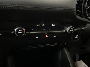 Хетчбэк Mazda 3 2019 года, 1687000 рублей, Солонцы