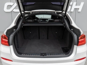 Внедорожник BMW X4 2018 года, 3440000 рублей, Краснодар