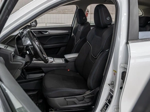 Внедорожник Haval Jolion 2021 года, 1799000 рублей, Краснодар