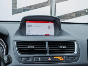 Внедорожник Opel Mokka 2013 года, 965000 рублей, Ставрополь