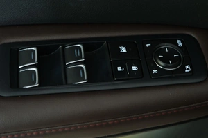 Внедорожник Lexus RX 2019 года, 4339000 рублей, Омск