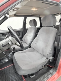 Хетчбэк ВАЗ (LADA) 2109 1994 года, 555000 рублей, Орёл