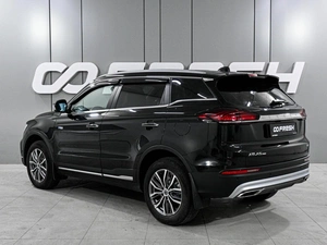 Внедорожник Geely Atlas Pro 2023 года, 1999000 рублей, Ростов-на-Дону