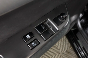 Хетчбэк Suzuki Swift 2007 года, 539000 рублей, Пермь