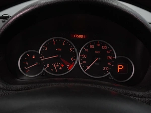 Седан Peugeot 206 2007 года, 359000 рублей, Воронеж
